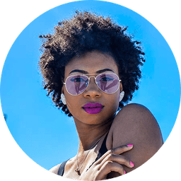 appuser