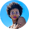 appuser