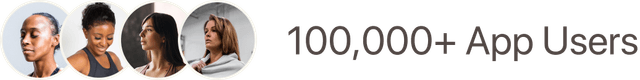 appuser